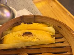 -阿婆情腊排骨火锅(忠义店)