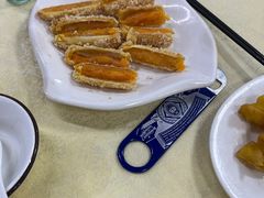 -惠来大排档(联创商业街店)