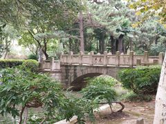-苹果花园(桂林路店)