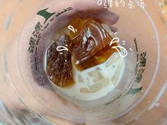 -1点点(银座和谐广场店)