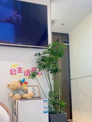 -MB·nail美甲美睫