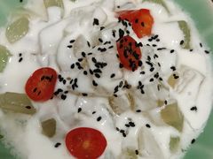 -后院犇牛主题餐厅(云岗店)