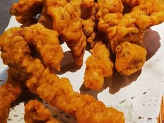 -洞子口重庆鲜货火锅(楚翘城旗舰店)