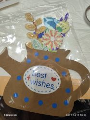 -奈尔宝家庭中心·亲子餐厅(苏州大悦城店)