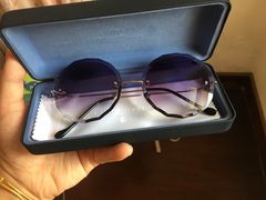 -EYE WEAR(开元地中海商业广场店)