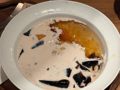 -RUXU入续糖水铺与包(卓悦中心店)