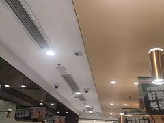 -海底捞火锅(宇飞大厦店)