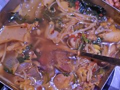 -丰茂烤串(全国首店)
