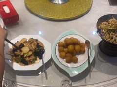 -老山东·山东菜(鲁菜名店)