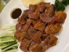 -千岛湖鱼味馆(十字街总店)