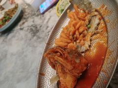 -苏梦江南·淮扬菜(夫子庙店)