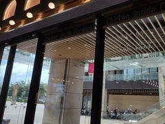 -椰小鸡·琼州糟粕醋·火锅(美兰缤纷城店)