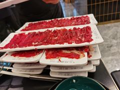 -二刀潮牛(重庆光环购物公园店)