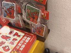 -龍歌自助小火锅(漳州二路爱购店)