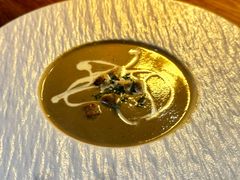 -LA CREPERIE BRETONNE布列塔尼法式餐厅(天童北路店)