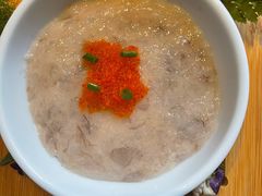 -手选潮汕鲜牛肉火锅(二七广场店)