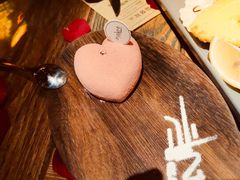-杂咖zacup(领展中心城店)