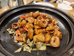 -琼菜王(南海店)