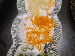 -阿五黄河大鲤鱼(河南长垣店)