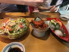 -可以の屋(欢乐城店)