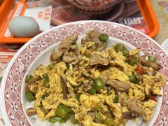 -红荔村肠粉(岗厦店)