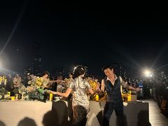 -武汉知音号