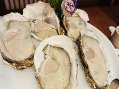 -揽季锅物会.福建黄鱼.海鲜姿造(五四路店)