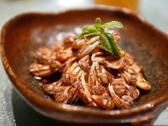 -蟹榭·本帮江浙菜·蟹宴(五角场合生汇商场店)