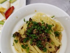 -红莲中餐厅(日航饭店)