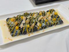 -陶陶居酒家(第十甫路总店)