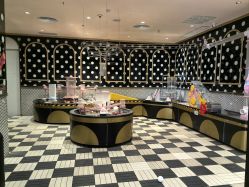 -meland club亲子乐园(北京芳圆里ID MALL店)