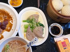 -正斗·港式粤菜(SKLP店)