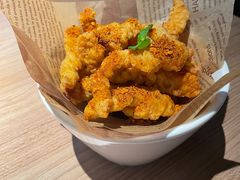 -太二酸菜鱼(中山龙之梦店)