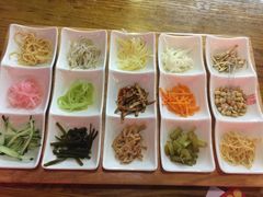 -丝恋丝娃娃(小河海纳店)