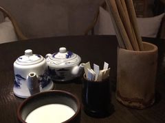 -法云安缦酒店