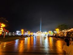 -华海酒店(茂名高铁站店)