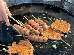 -丁脊壹绝·里脊肉