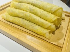 -潞州宴·长治人的会客厅(长兴北路店)
