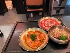 -西塔老太太泥炉烤肉(上海七宝领展广场店)