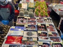 -油麻地果栏