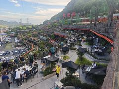 -枇杷园食为鲜火锅(南山店)