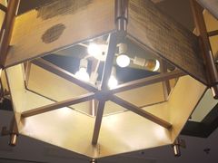 -小厨娘淮扬菜(清江苏宁广场店)