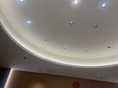 -万荣烤鸭店·北京菜(天坛店)