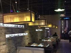 -方恒购物中心(望京小街店)