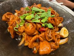 -庐州太太(CBD店)