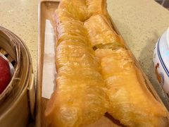 -点都德(北京路贰店)