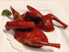 -利苑(环贸iapm店)