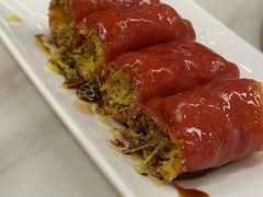 -稻香饭店(IFS国金中心店)