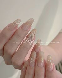 -悦指间美甲美睫