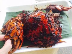-纽顿熟食中心